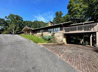 123 Cedar Hills Rd, Sevierville, TN 37862