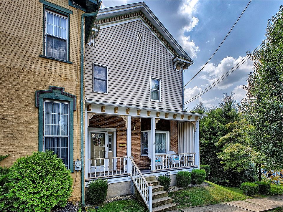 1st image of 418 Washington St