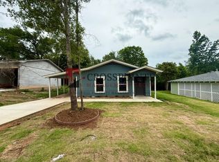 311 N Virginia Ave, Tyler, TX 75702