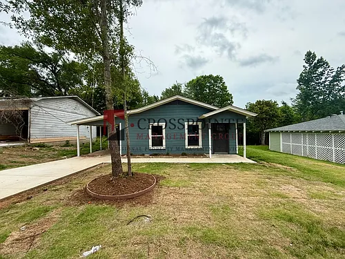 311 N Virginia Ave Photo 1