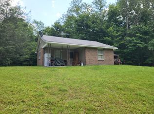 395 Rockland Ln, Troutdale, VA 24378