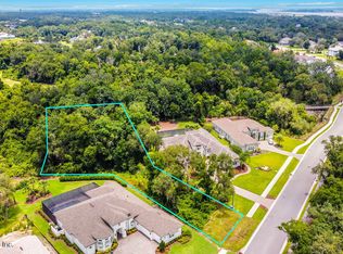 1340 N Loop Pkwy, Saint Augustine, FL 32095