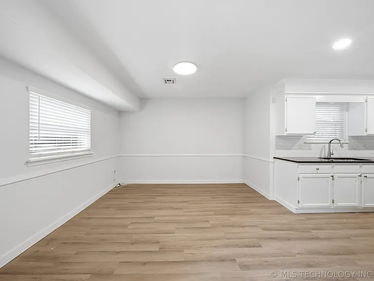 6360 S 29th West Pl — Photo 11