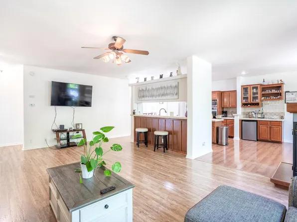 21100 Doe Run Way, Red Bluff, CA 96080