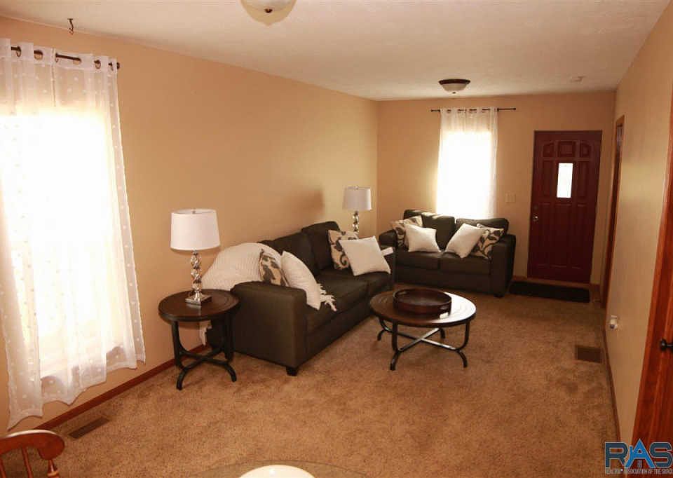 309 N Fairfax Ave, Sioux Falls, SD 57103 Zillow
