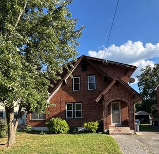 417 Fieldale Rd NE, Roanoke, VA, 24012