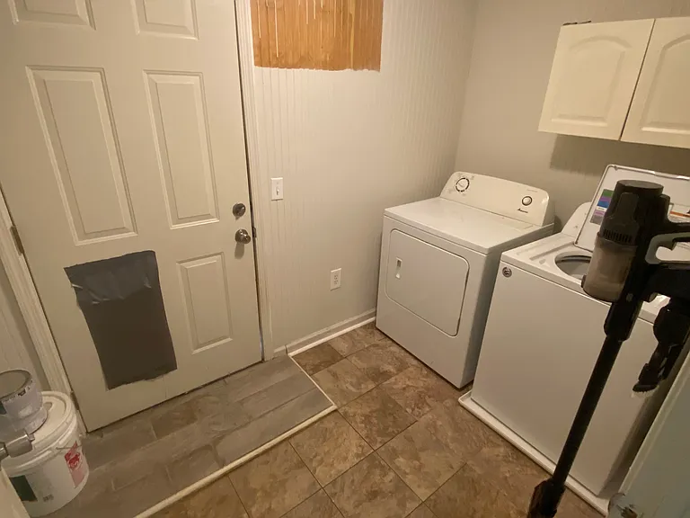 117 Tubbs Mountain Rd — Photo 18