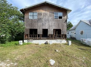2010 Thrace St, Tampa, FL 33605