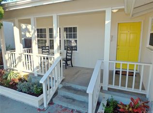 2944 Monogram Ave, Long Beach, CA 90815