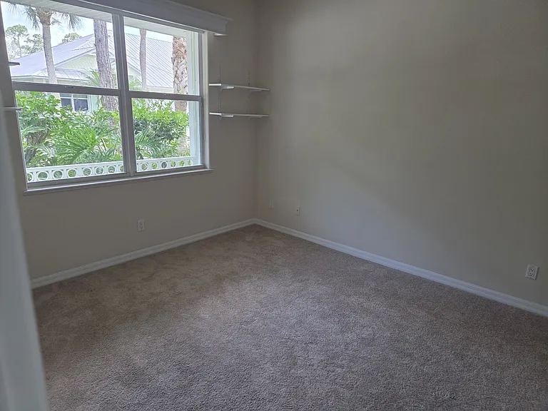 427 Pineapple Sq SW — Photo 12