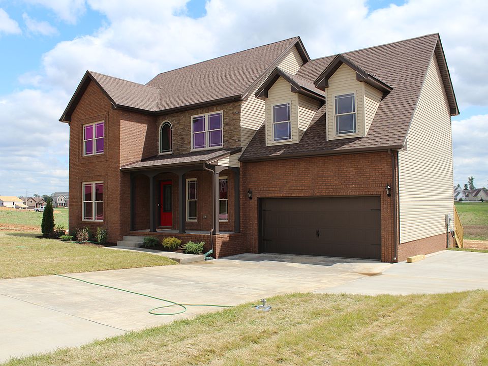 1st image of 1332 Canyon Pl