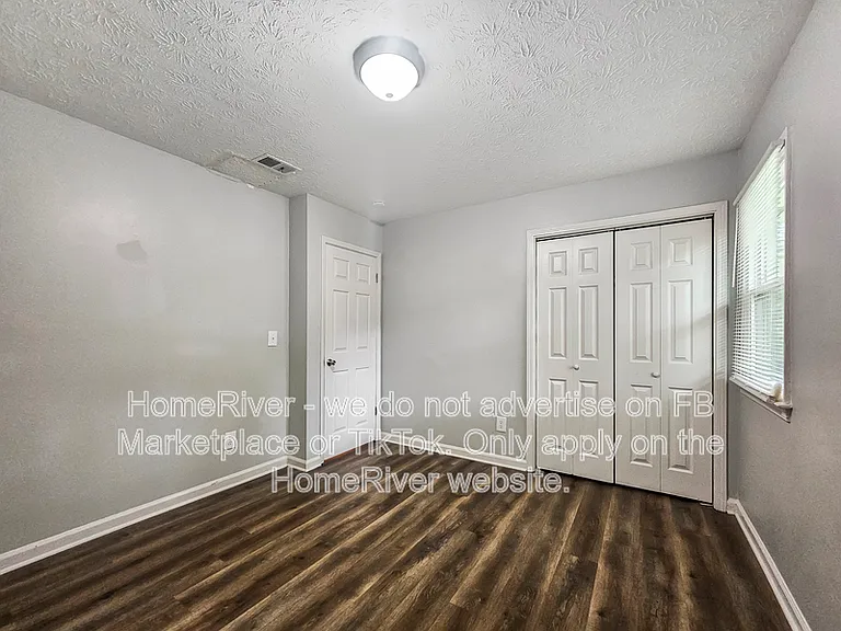 4636 Vintage Ln — Photo 16
