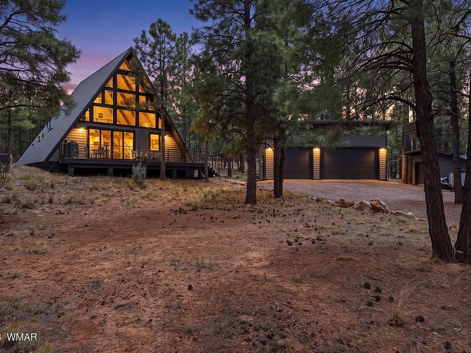 1st image of 4596 Cree Cir
