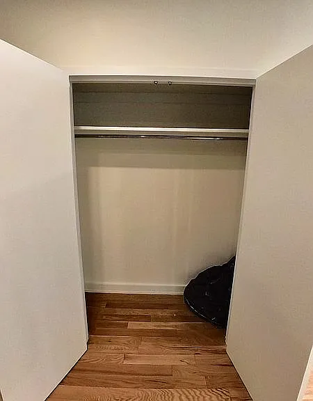 3 Revere Ct #2704 — Photo 2