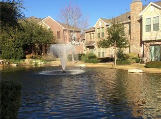 2019 Grove Park Ln, Richardson, TX 75080