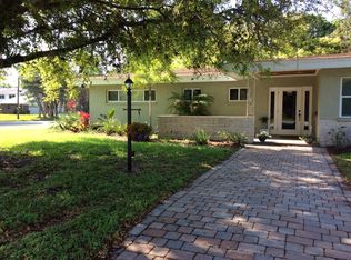 5505 8th Avenue Dr W, Bradenton, FL 34209