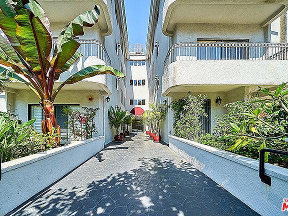 3rd image of 221 S Gale Dr Unit 305