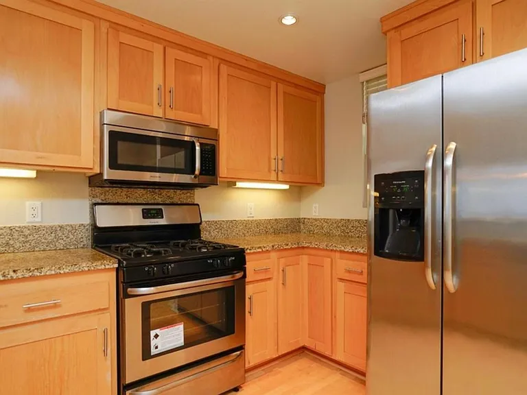 501 Crescent Way #5310 — Photo 11