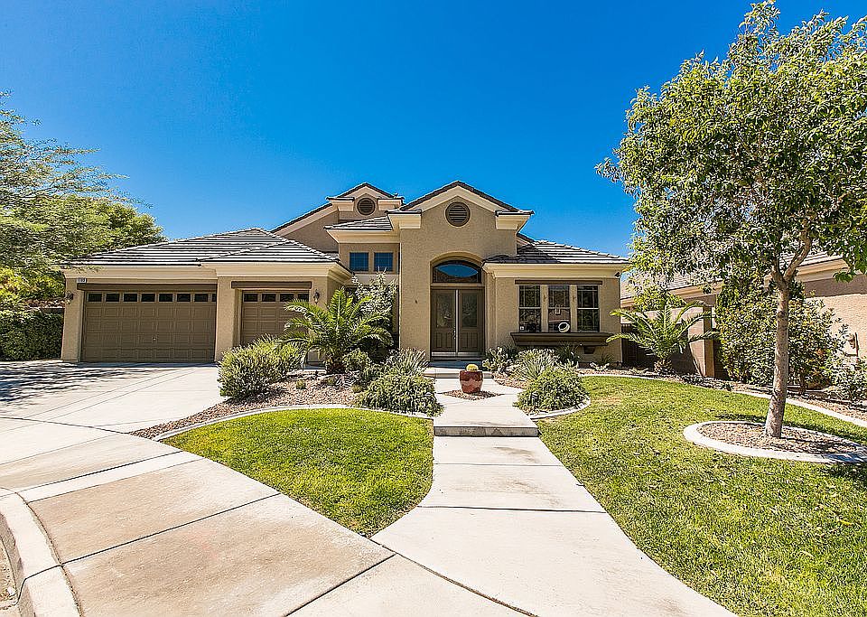 1993 Poetry Ave, Henderson, NV 89052 Zillow