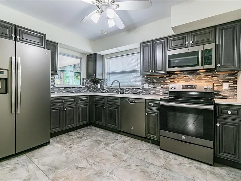 1519 Bass Blvd — Photo 19
