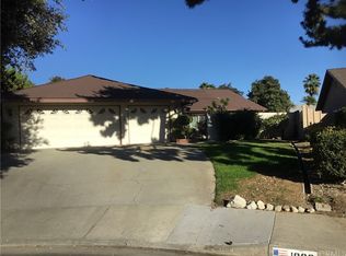 1962 Brockport Ct, Claremont, CA 91711