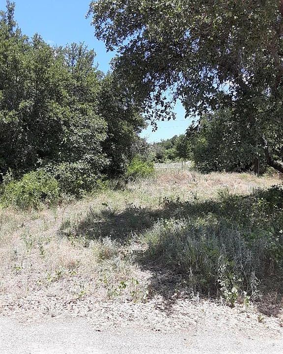 1st image of 6937 Turner Dr Lot 336