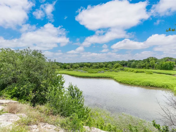 4500 Lake Shore Dr, May, TX 76857