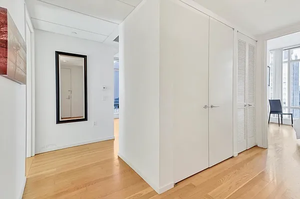 Rented by Synergy NYC | media 14
