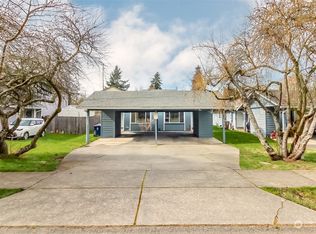 2906 59th Ave NE, Tacoma, WA