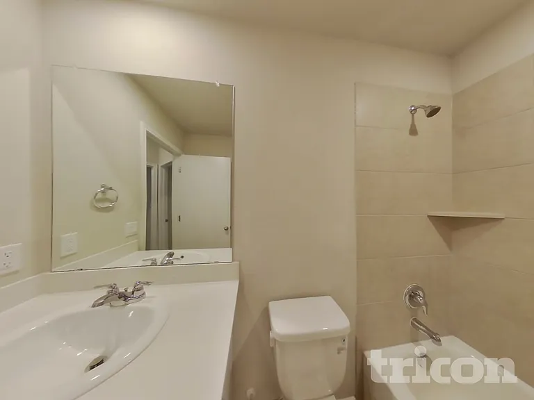 5209 Sidesaddle Dr — Photo 12