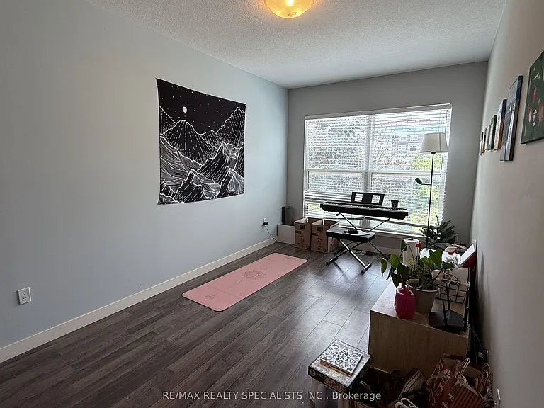 62 Balsam St #T210 — Photo 12
