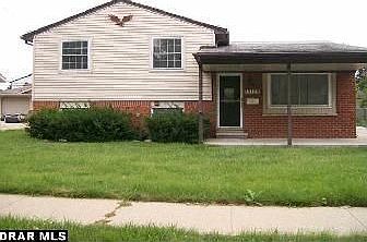 1st image of 11129 Katherine St