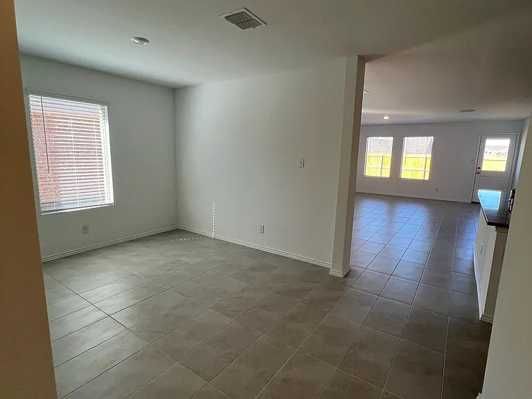 1414 Dovekie Dr — Photo 18