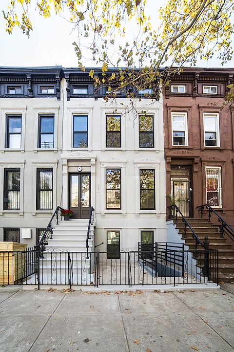 1st image of 294 Clifton Pl