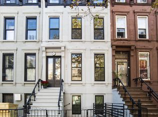294 Clifton Pl, Brooklyn, NY 11216
