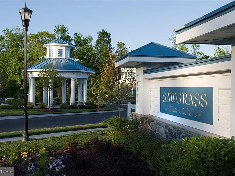 35751 Carmel Ter — Photo 27