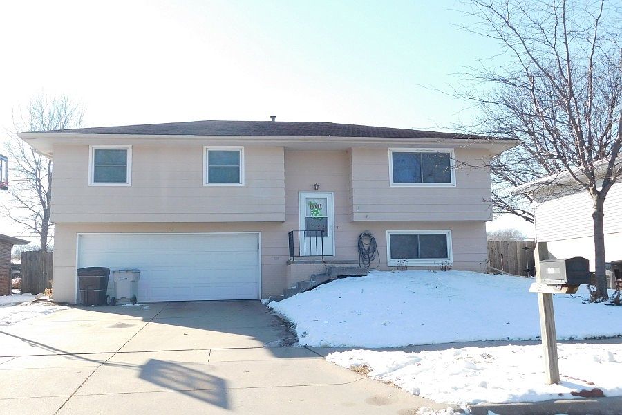 1st image of 5321 Sherman St