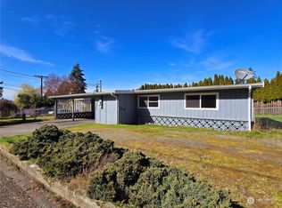 4911 97th St E, Tacoma, WA