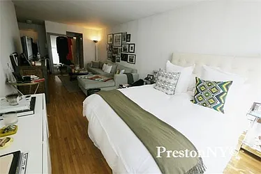 Rented by JM Preston Properties LLC