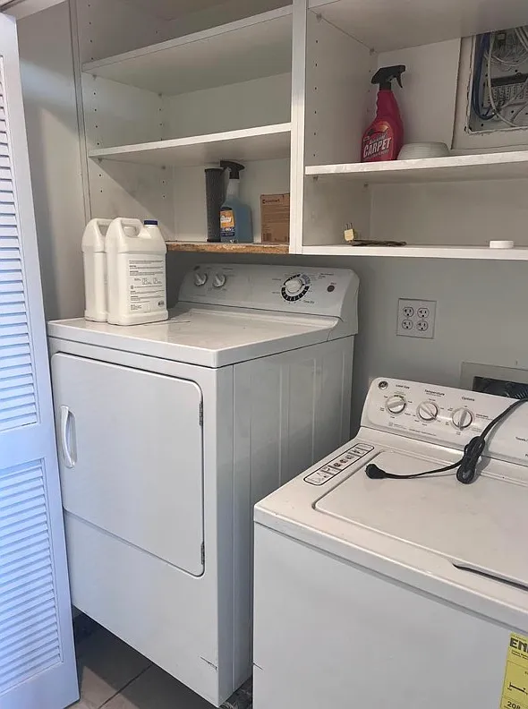 3 bed, 1423 sqft, $4,600 — Photo 3