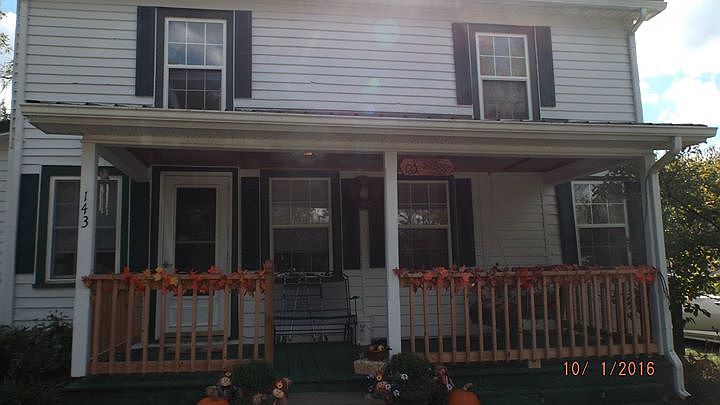 1st image of 143 Main St