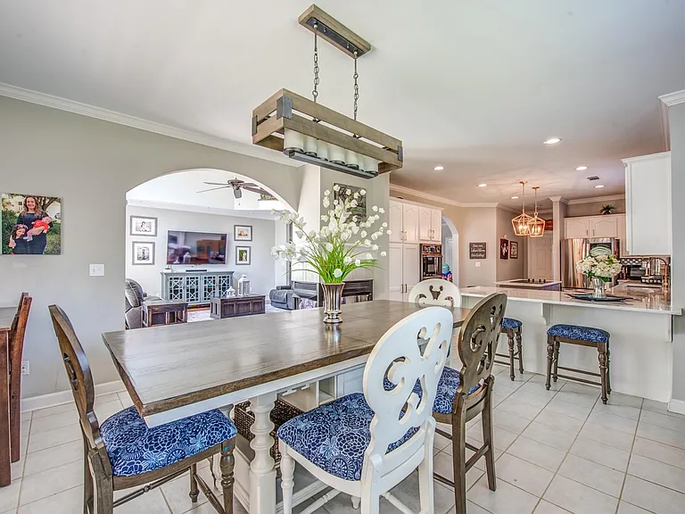 9401 Canabridge Dr — Photo 8