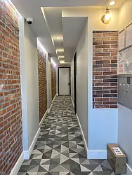 Rented by Hagstrom Management Inc