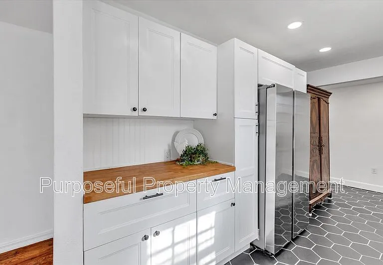 1832 NW 34th St — Photo 11