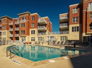 428 Sky Sail Blvd #428, New Bern, NC 28560