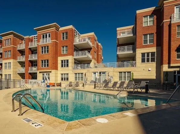 428 Sky Sail Blvd, New Bern, NC