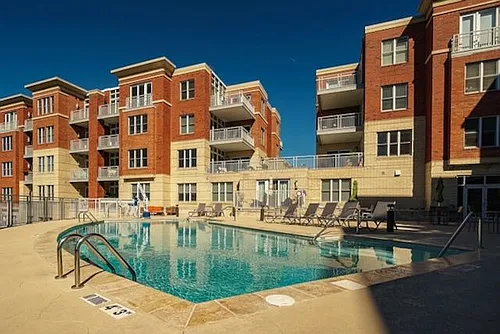 428 Sky Sail Blvd #428 Photo 1