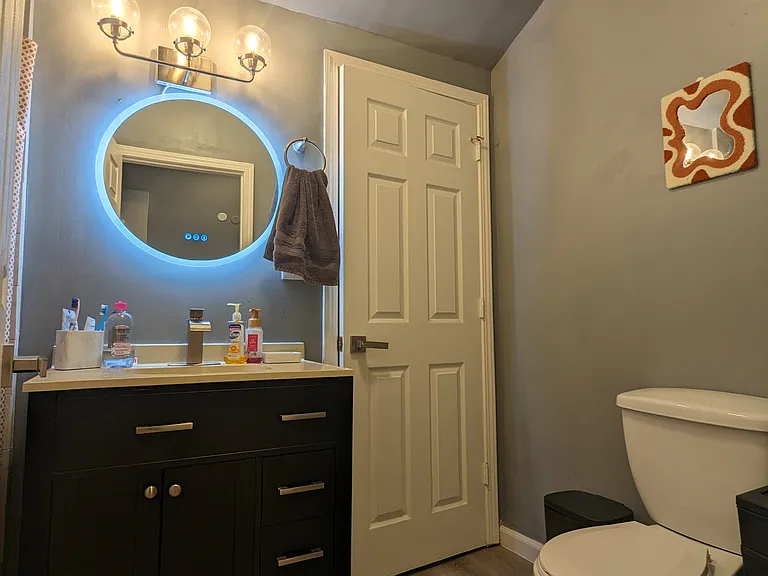 288 McGregor Ave #3 — Photo 9