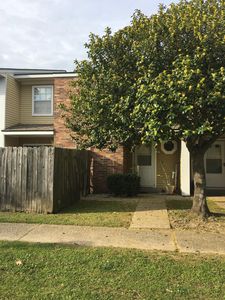 200 Lodge Dr APT 104, Lafayette, LA, 70506
