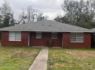 209 Lawler Ave APT B, Long Beach, MS 39560